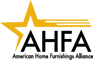 AHFA Logo