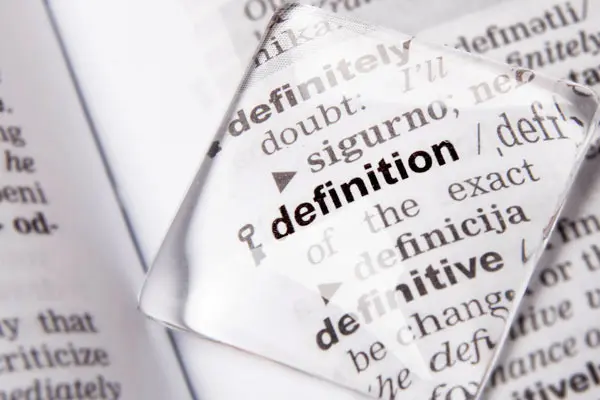 Mixed Commerce Glossary: Defining the future of retail