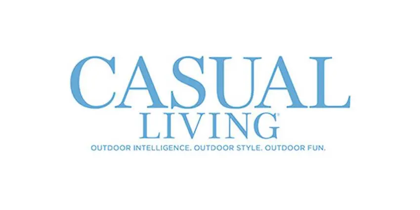 Casual Living