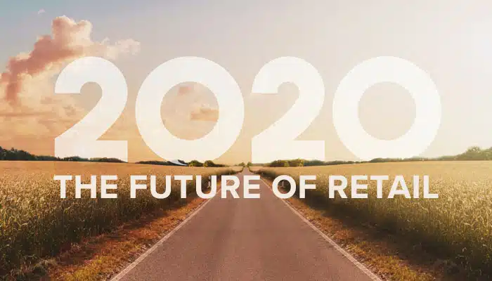 The Future of Retail: What You Need to Know to Thrive