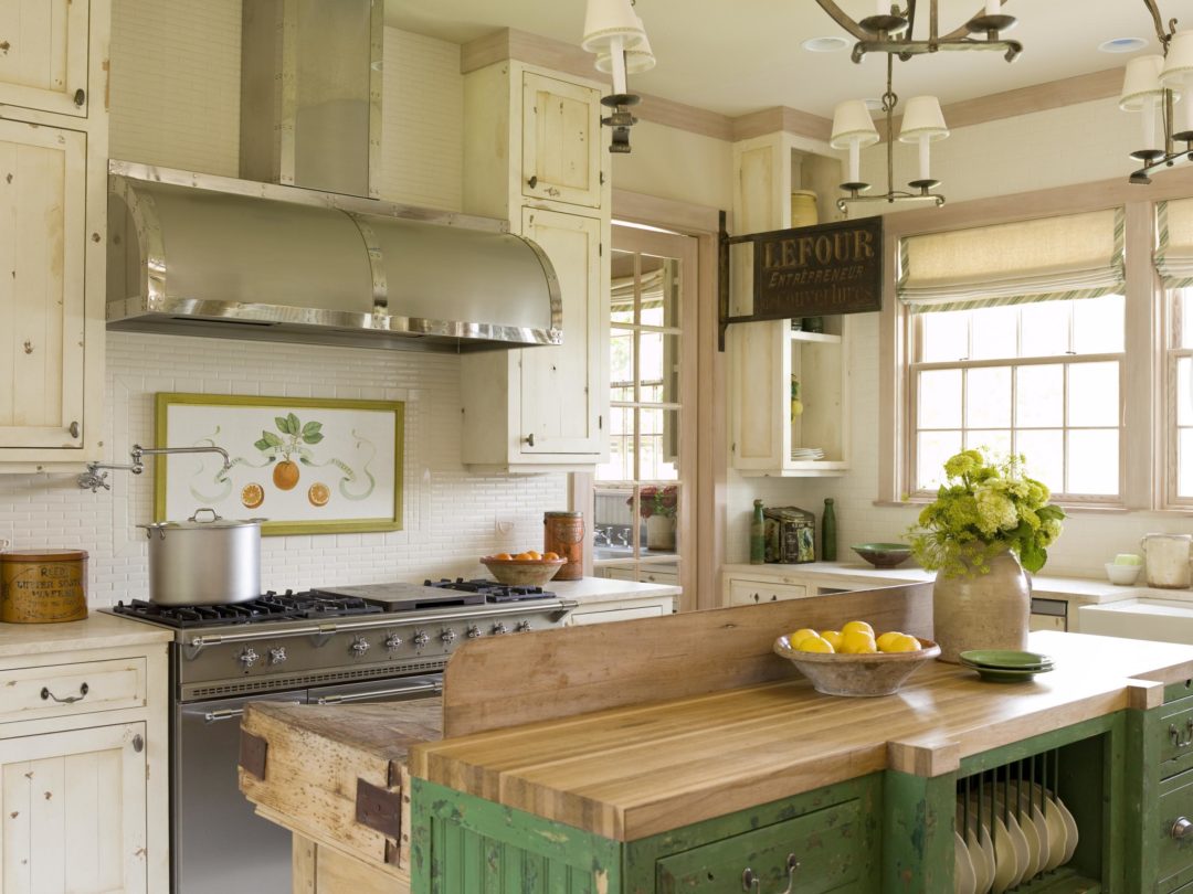 Kitchen Floor Plan Guide: Layouts, Tools, Designs & Tips