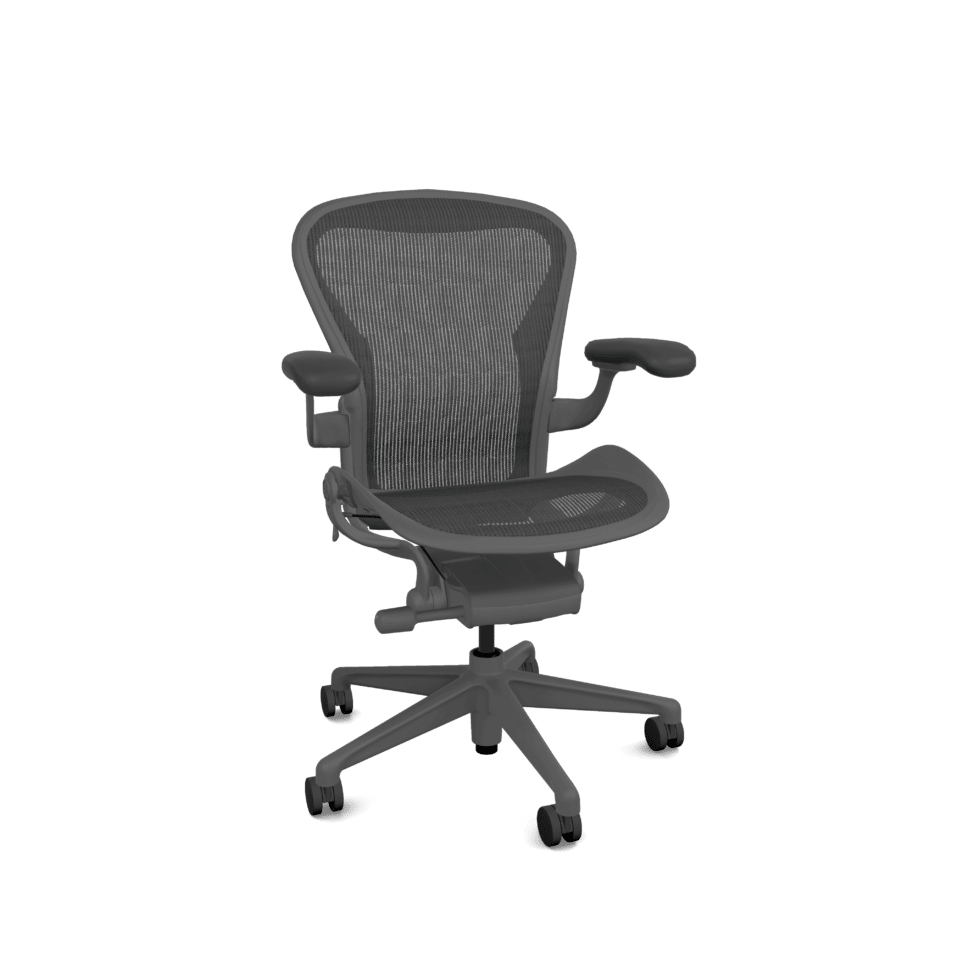 3D Rendering Examples Across Industries | 3D Cloud