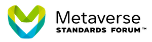 Metaverse Standards