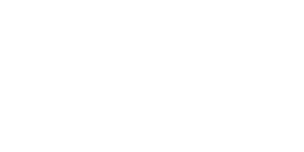 La-Z-Boy Logo