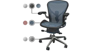 3D Product Configurator