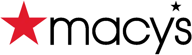 Macy's Logo