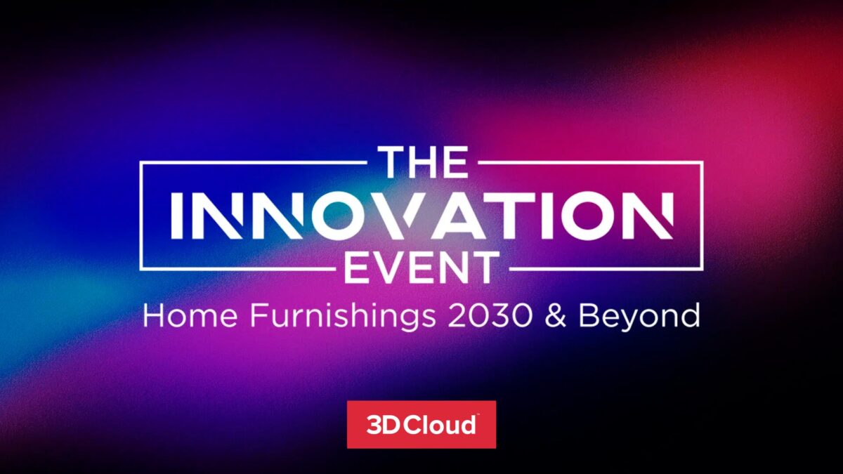 The Innovation Event
