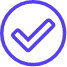 Evaluate 3D capabilities of vendors