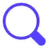 Research vendors