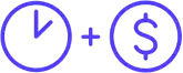 Align internal resources