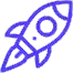 3D Project Kickoff
