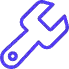 Decide to build in-house or use a vendor