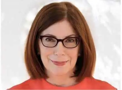 Anat Baron