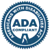 ADA