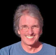 Nick Prebezac