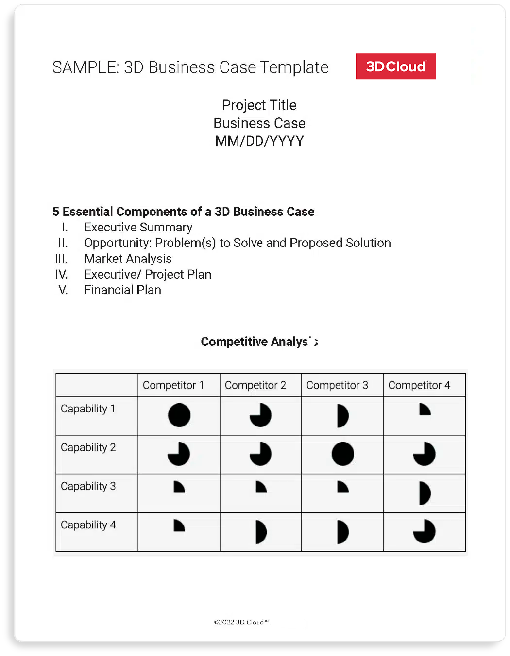 3d-project-resource-center-hero-2x 3D Project Planning Resource Center