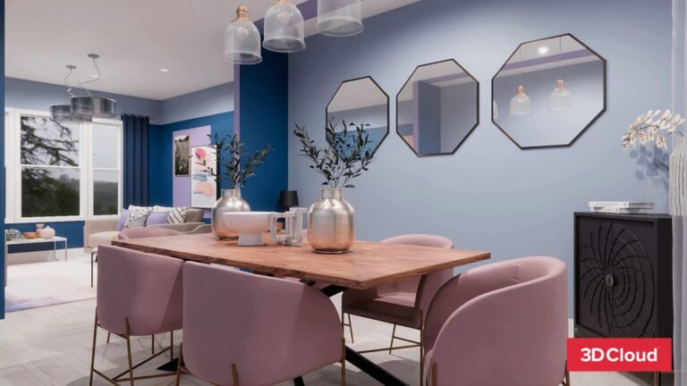 Color of the Year Color of the Year