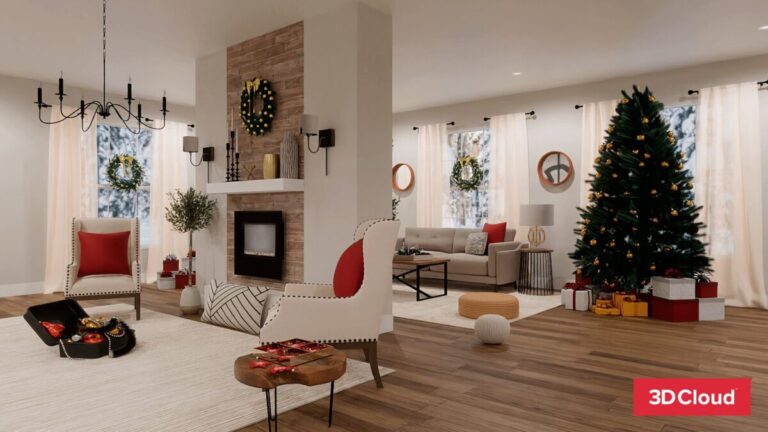 Happy Holidays Happy Holidays