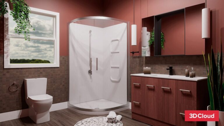 Moody Tones Moody Tones