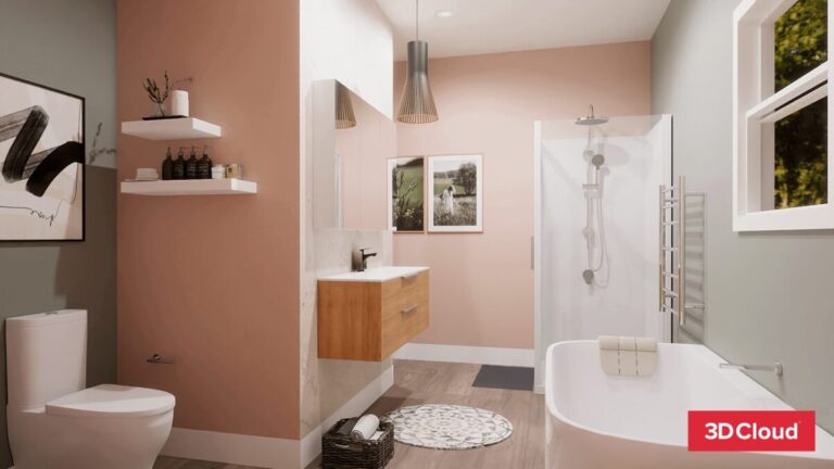 Multi-functional Multi-functional