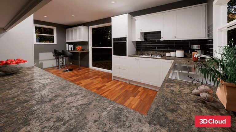 Kitchen Design Kitchen Design