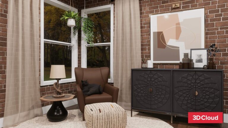 Shades of Brown Shades of Brown