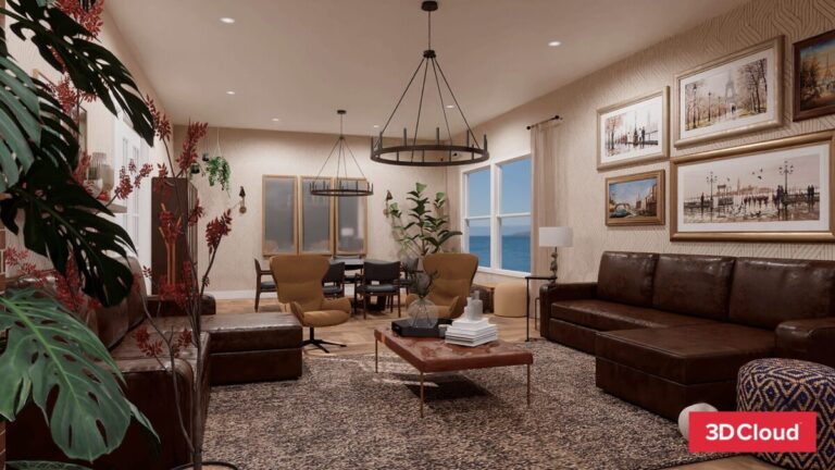 Shades of Brown Shades of Brown