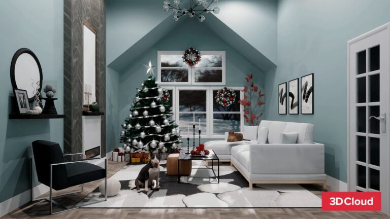 Tis the Season Tis the Season