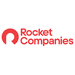 Rocket Companies Rocket Companies