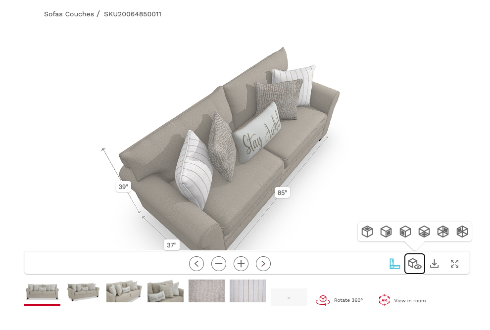 Discount furniture websites hotsell