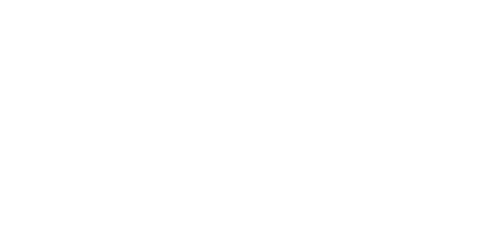 Fellowes