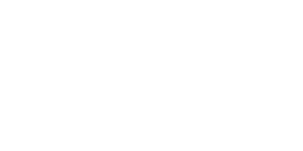 Geiger Logo