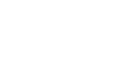 Herman Miller Logo