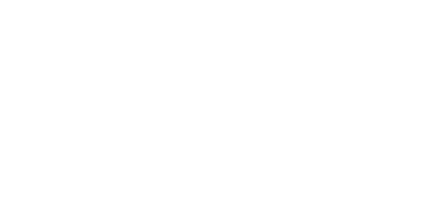 HNI Logo