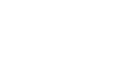 HON logo