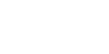 Kimball Logo