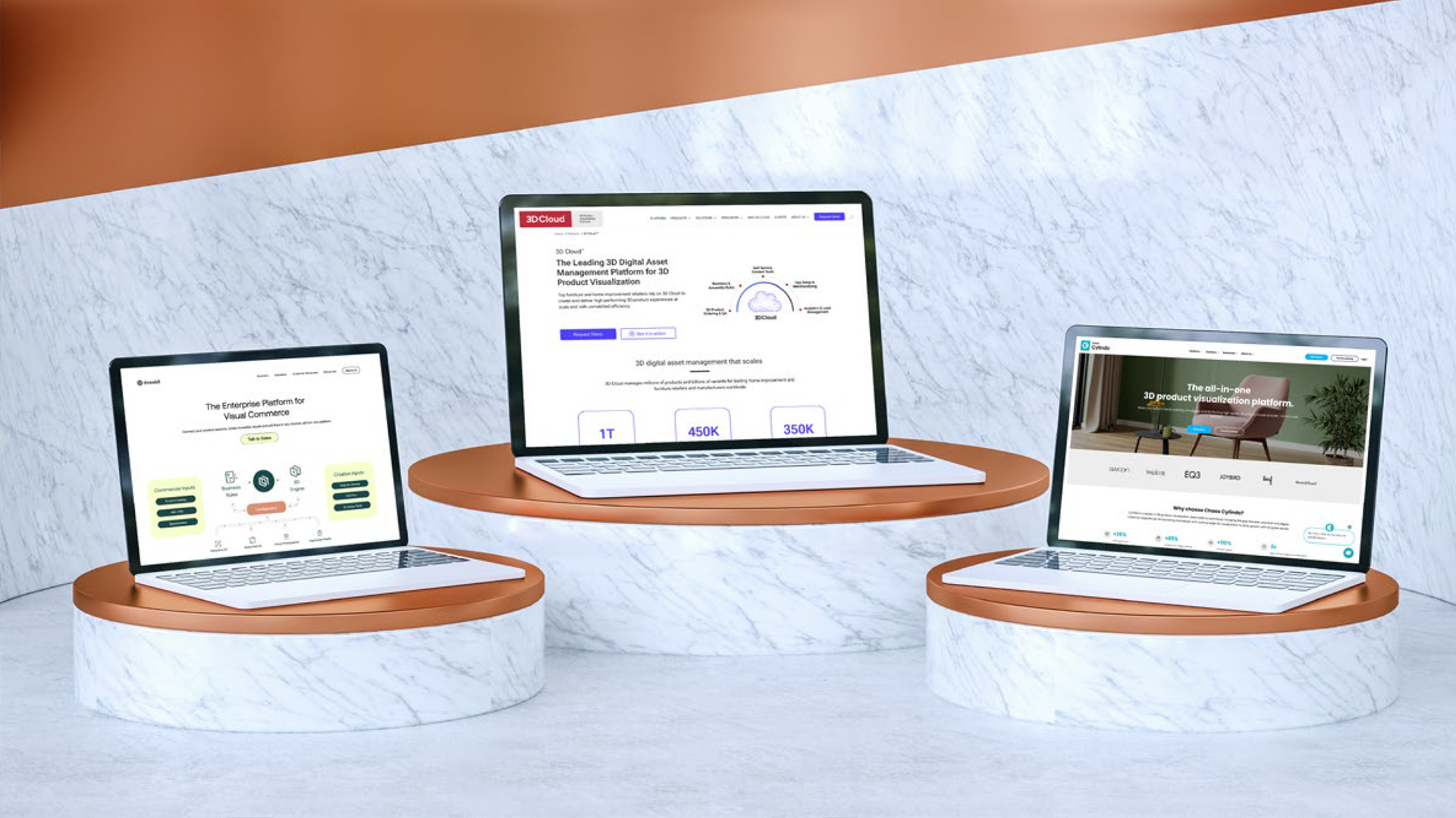 UK Buyer’s Guide 3D Product Configurators