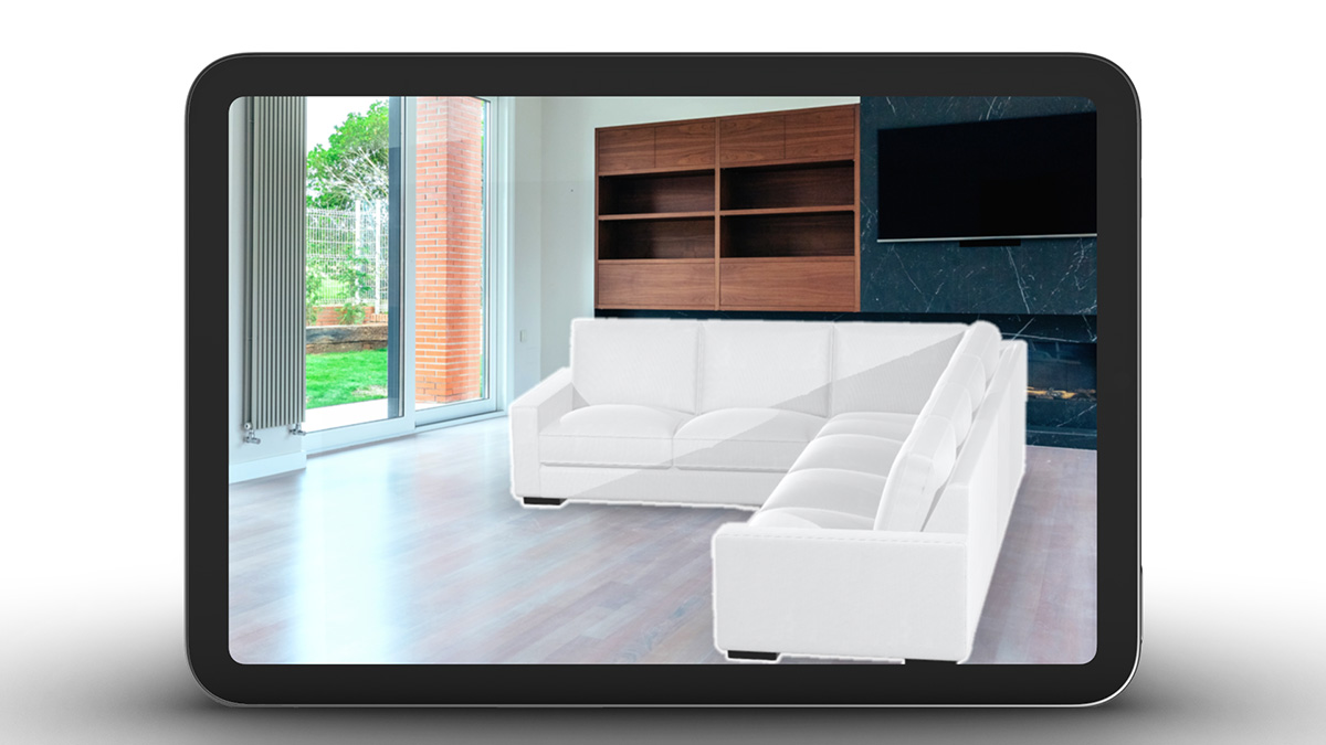 City Furniture AR