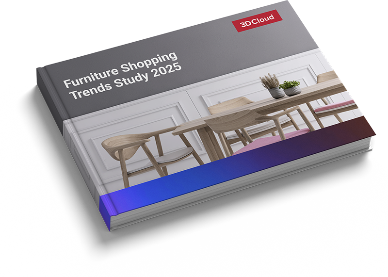 Furniture Shopping Trends Study Furniture Shopping Trends Study