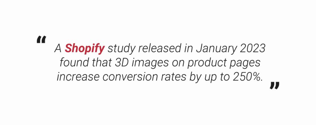 Shopify Quote