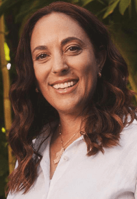 Beth Gerstein