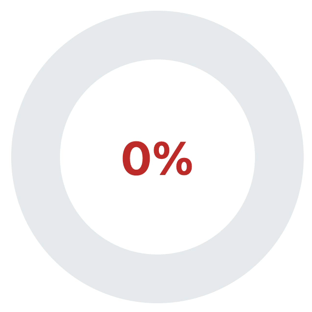 Key Stat animation Key Stat animation