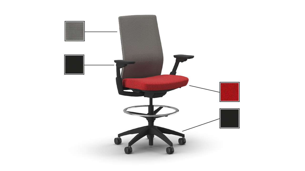 Product Customization: 5 Types, 41 Examples & 6 Strategies