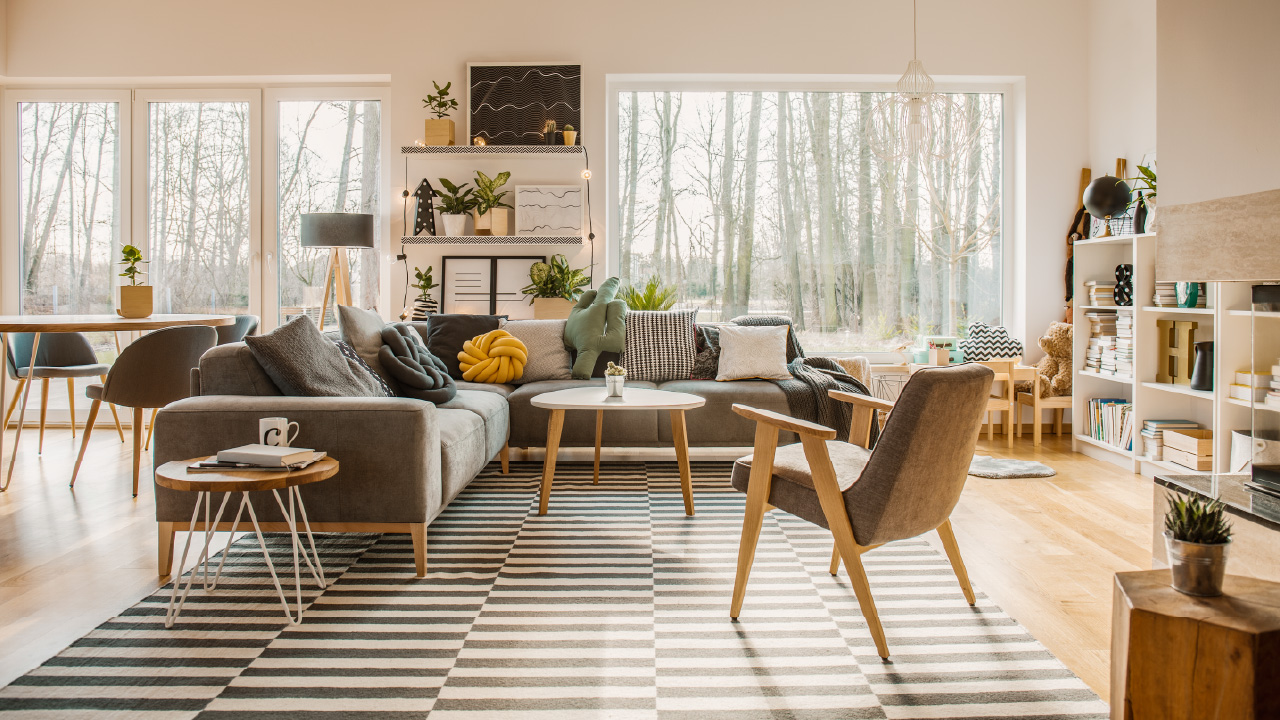 Top 9 Free 3D Online Room Planners