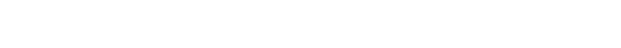 Ballard Designs logo Ballard Designs logo