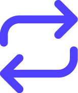 Integration icon