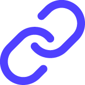 Product Data Integration icon