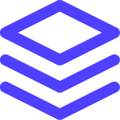 Existing Assets icon