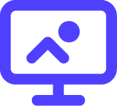 Digital Solution icon