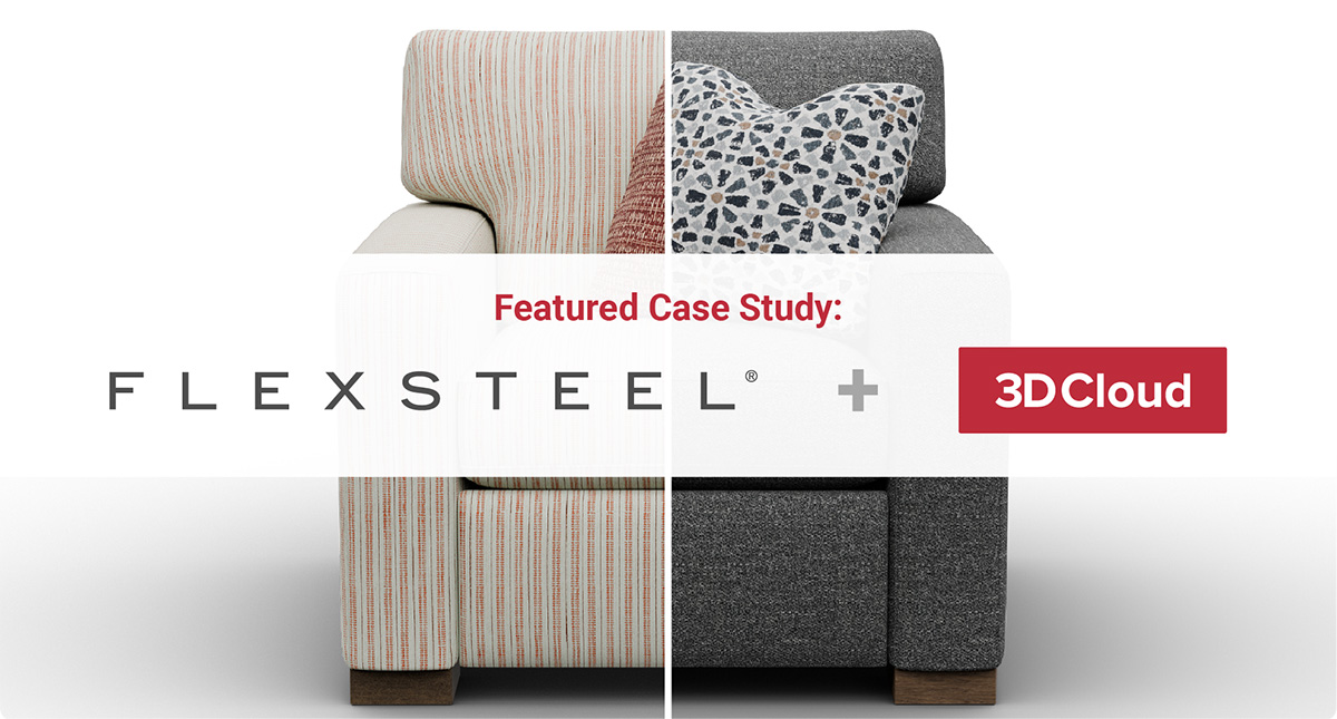 Flexsteel Case Study